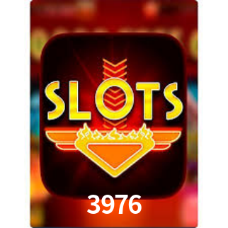 3976