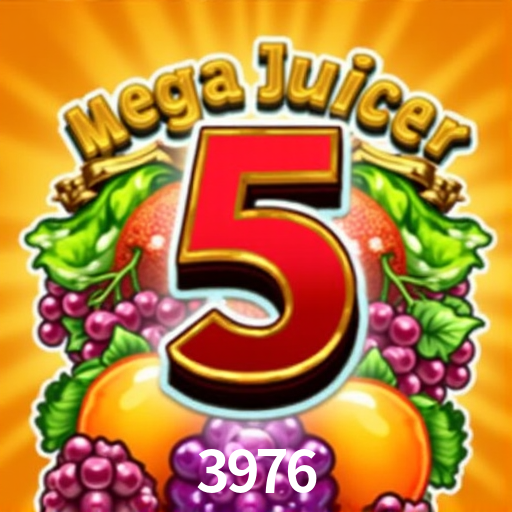 3976 Bet