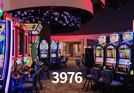 3976