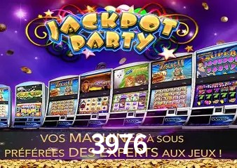 3976 Vip