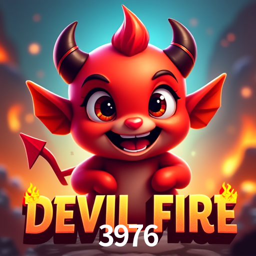 3976 Bet