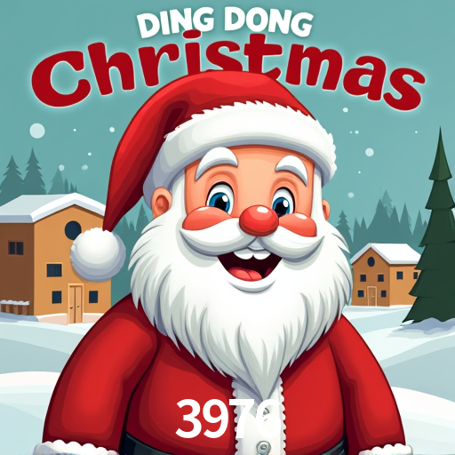 3976